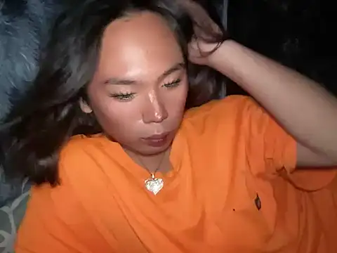 Cataleya Jonesxxx online show from November 17, 3:51 pm