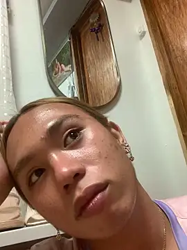 Snapshot of Cataleya_Jonesxxx chatting on January 7, 5:37 pm Cataleya Jonesxxx online show from January 7, 5:37 pm