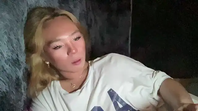 Snapshot of Cataleya_Jonesxxx chatting on January 8, 1:57 pm Cataleya Jonesxxx online show from January 8, 1:57 pm