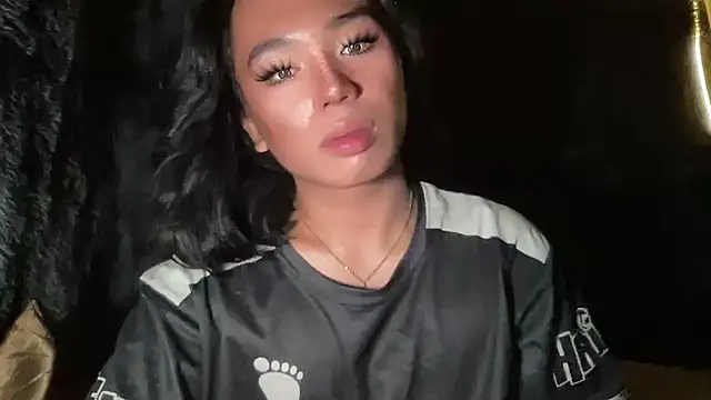 Snapshot of Cataleya_Jonesxxx chatting on January 11, 12:10 pm Cataleya Jonesxxx online show from January 11, 12:10 pm