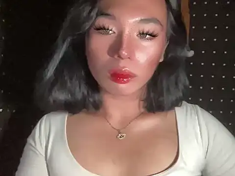 Snapshot of Cataleya_Jonesxxx chatting on January 12, 5:18 pm Cataleya Jonesxxx online show from January 12, 5:18 pm