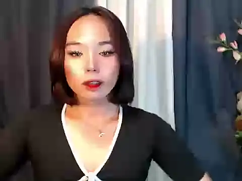 Snapshot of Cataleya_Jonesxxx chatting on February 15, 6:21 am Cataleya Jonesxxx online show from February 15, 6:21 am