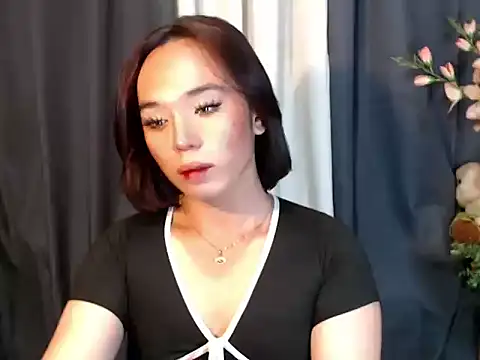 Snapshot of Cataleya_Jonesxxx chatting on February 15, 7:51 am Cataleya Jonesxxx online show from February 15, 7:51 am