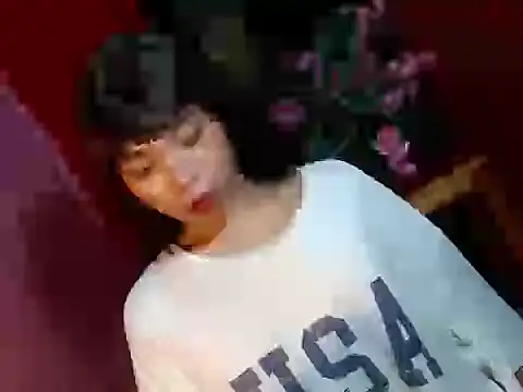 Cataleya Jonesxxx online show from June 20, 5:10 am