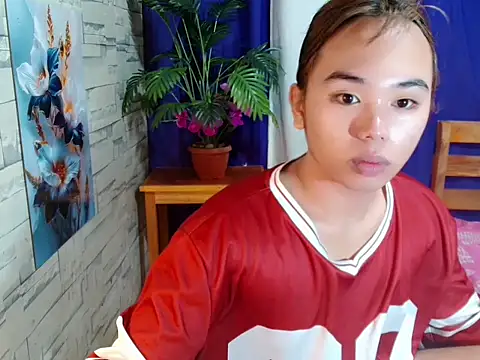 Cataleya Jonesxxx online show from June 24, 1:26 am