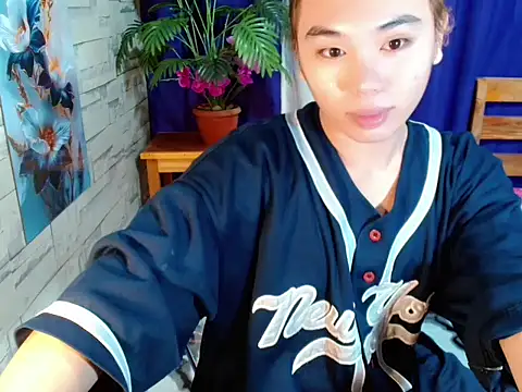 Cataleya Jonesxxx online show from June 25, 12:21 am