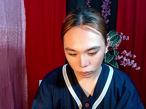 Cataleya Jonesxxx online show from July 16, 8:20 am