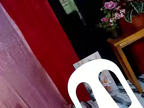 Cataleya Jonesxxx online show from July 24, 5:05 am