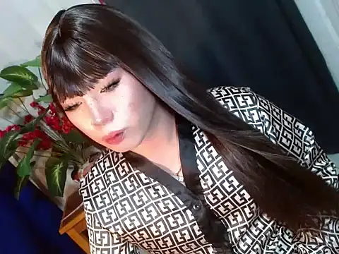 Cataleya Jonesxxx online show from July 30, 6:01 am