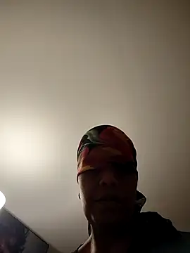 ThroatgoatNYC online show from September 11, 5:18 am