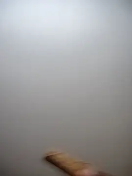ThroatgoatNYC online show from September 19, 7:58 pm