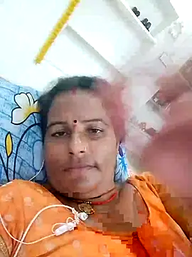 Suhani hot12 online show from September 10, 12:49 pm