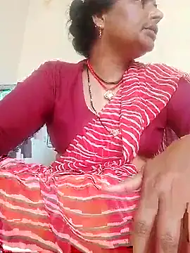 Suhani hot12 online show from September 19, 7:21 am