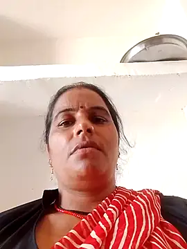 Suhani hot12 online show from September 22, 7:32 am