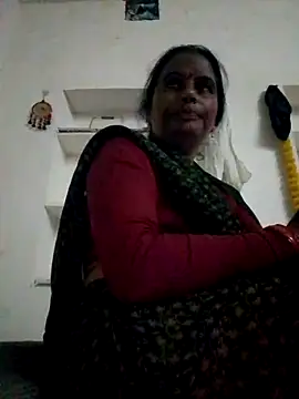 Suhani hot12 online show from September 24, 2:09 pm