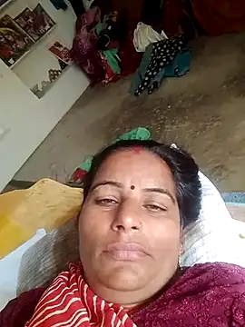 Suhani hot12 online show from September 27, 2:49 am