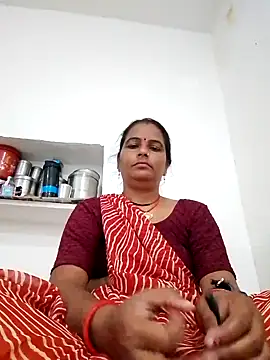 Suhani hot12 online show from September 27, 8:03 pm