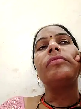 Suhani hot12 online show from September 30, 1:16 pm