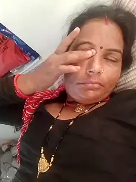 Suhani hot12 online show from October 2, 1:23 am