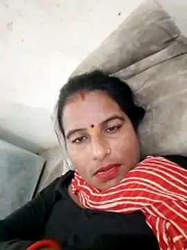 Suhani hot12 online show from October 14, 5:47 pm