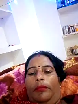 Suhani hot12 online show from November 1, 3:47 pm