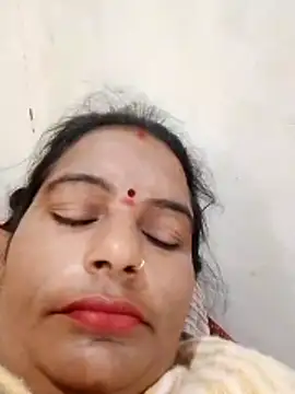 Suhani hot12 online show from November 19, 12:21 am