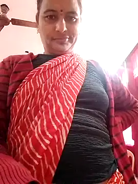 Suhani hot12 online show from December 20, 3:35 am