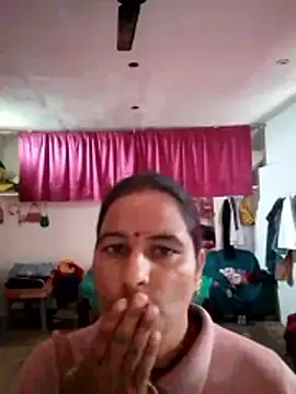 Suhani hot12 online show from December 22, 4:42 am