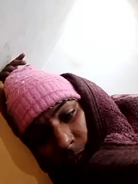 Suhani hot12 online show from January 8, 4:31 pm