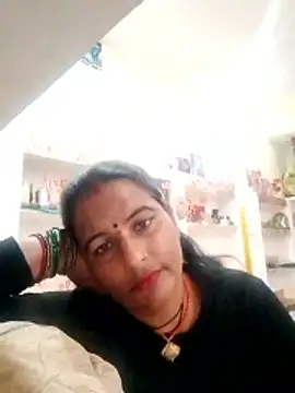 Suhani hot12 online show from January 13, 7:02 am