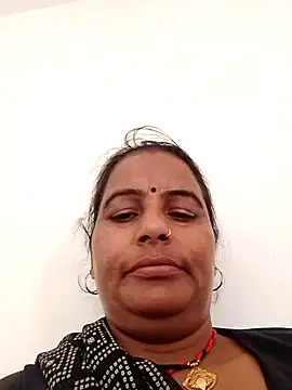 Suhani hot12 online show from March 20, 6:40 am