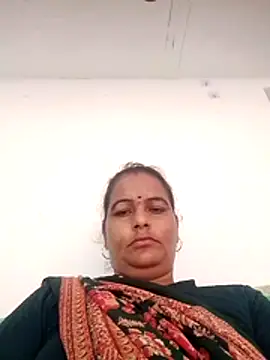 Suhani hot12 online show from March 22, 2:26 am