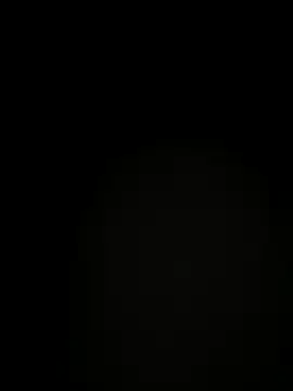 Snapshot of beeperkeeperp06 chatting on October 21, 4:57 am beeperkeeperp06 online show from October 21, 4:57 am