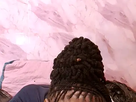 EbonyBloom69 online show from September 26, 6:12 pm