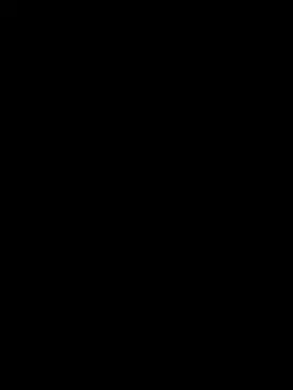 losojosnomienten online show from October 2, 8:49 pm