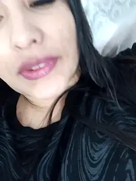 cazumyy online show from October 13, 4:23 am