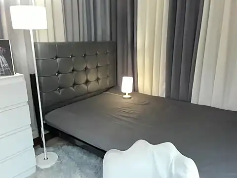 Blaire Samantha online show from December 16, 9:14 am