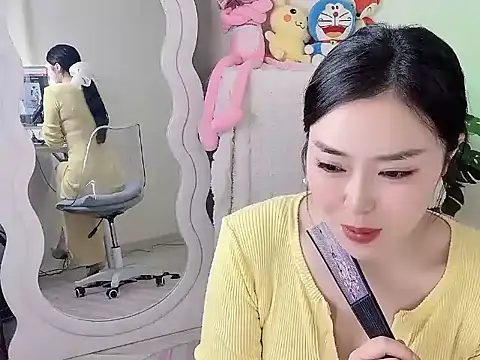 QQ  2025 online show from September 12, 10:37 am