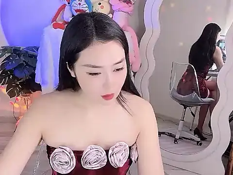 QQ  2025 online show from September 14, 7:18 am