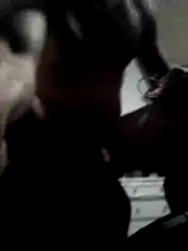 Snapshot of Fine10ne chatting on November 22, 2:54 am Fine10ne online show from November 22, 2:54 am