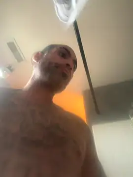 Snapshot of Fine10ne chatting on November 30, 9:41 pm Fine10ne online show from November 30, 9:41 pm