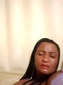 sexylips71 online show from September 16, 1:50 am
