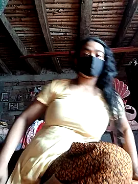 Snapshot of Sadia_1 chatting on September 11, 4:45 am Sadia 1 online show from September 11, 4:45 am