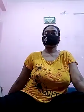 Snapshot of Sadia_1 chatting on September 16, 1:23 pm Sadia 1 online show from September 16, 1:23 pm