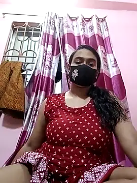 Snapshot of Sadia_1 chatting on September 22, 3:03 pm Sadia 1 online show from September 22, 3:03 pm