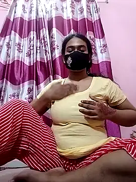 Snapshot of Sadia_1 chatting on September 26, 3:16 pm Sadia 1 online show from September 26, 3:16 pm