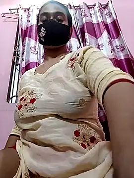 Snapshot of Sadia_1 chatting on October 12, 4:28 pm Sadia 1 online show from October 12, 4:28 pm