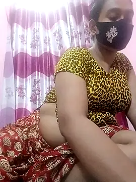 Snapshot of Sadia_1 chatting on October 21, 3:24 pm Sadia 1 online show from October 21, 3:24 pm