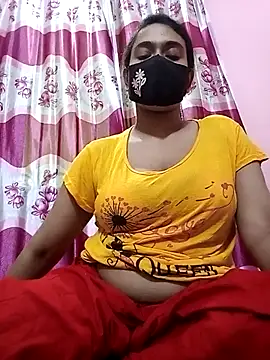 Snapshot of Sadia_1 chatting on October 24, 11:28 am Sadia 1 online show from October 24, 11:28 am