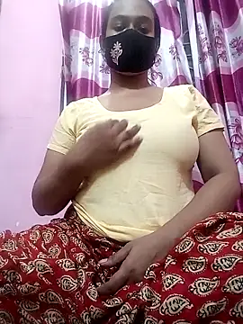 Snapshot of Sadia_1 chatting on November 1, 4:53 pm Sadia 1 online show from November 1, 4:53 pm